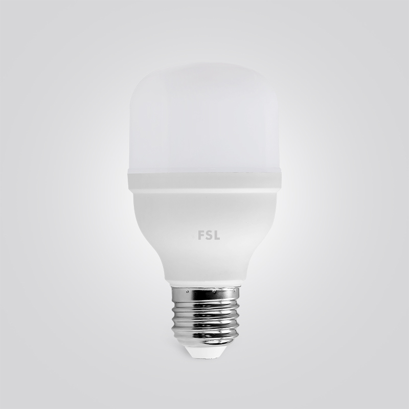 FSLT136 - Foshan Electrical and Lighting Co.,Ltd