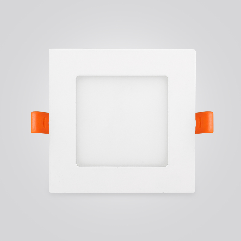FSP825/FSP826 - Foshan Electrical and Lighting Co.,Ltd