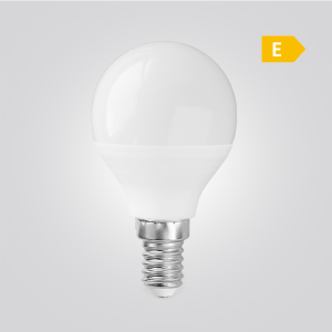 светодиодные лампы led x