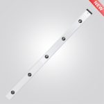 Under Cabinet Lights_E08_GDY-MY-05