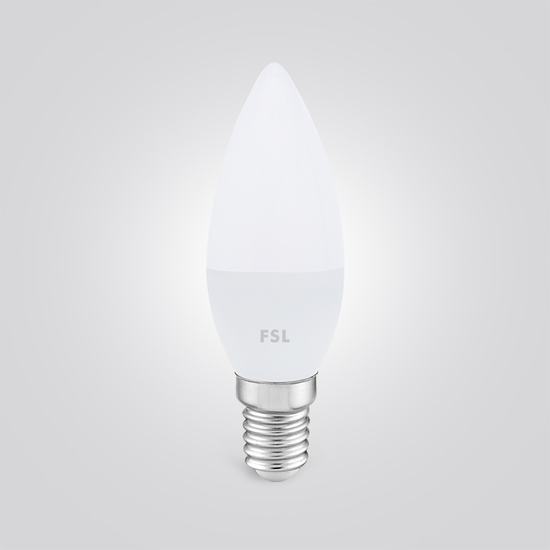 FSLJ10C