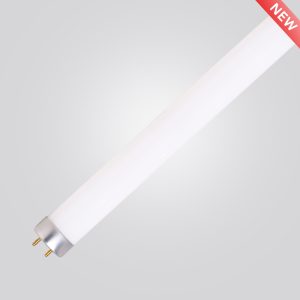 светодиодные люминесцентные лампы t8