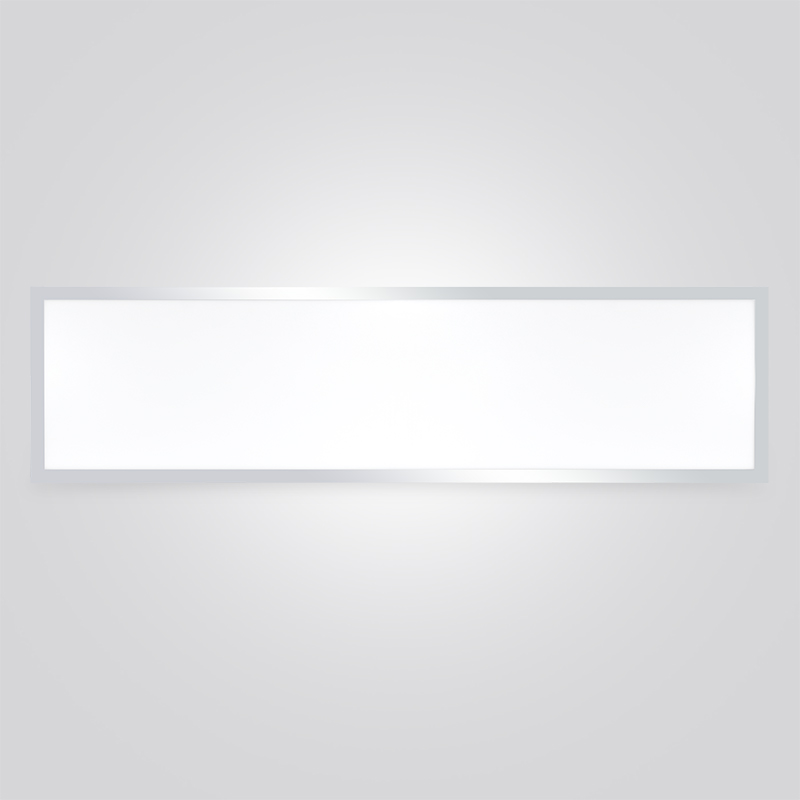 FSP29 - Foshan Electrical and Lighting Co.,Ltd