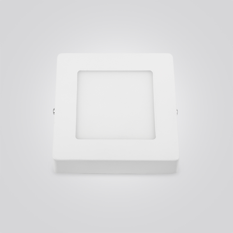 FSP636R/FSP636S - Foshan Electrical and Lighting Co.,Ltd
