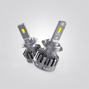 автомобильные светодиодные лампы 12в