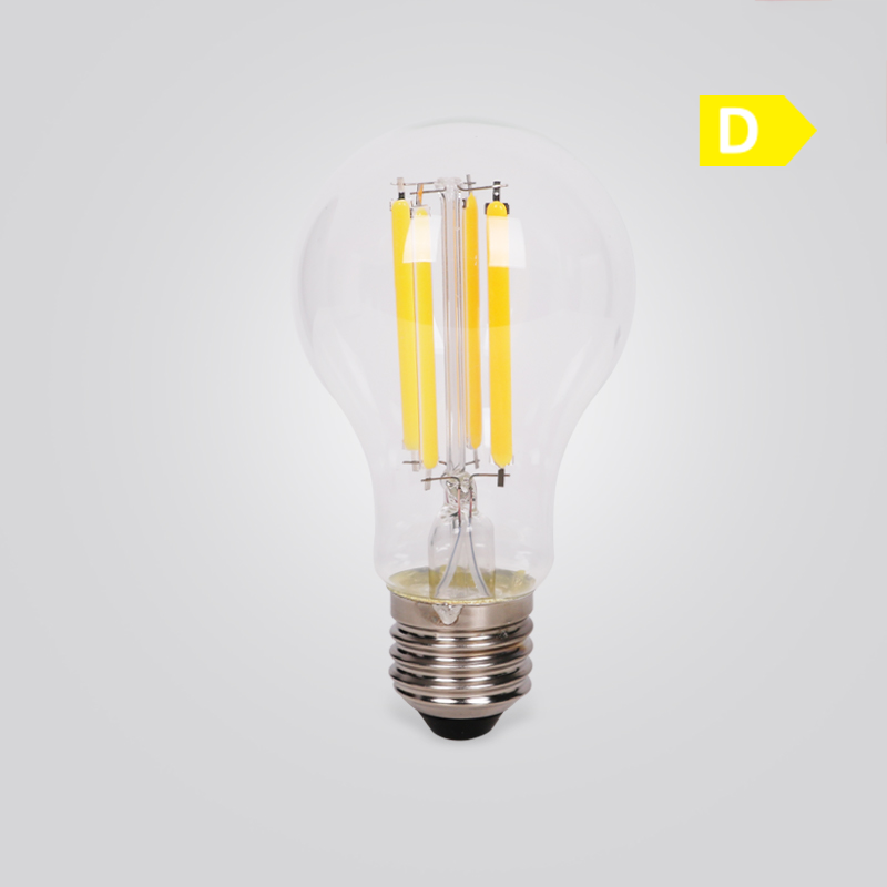 Автомобильные светодиодные лампы Н4 выбор и установка для лучшего света фар