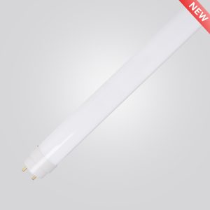 лампа светодиодная 10 см