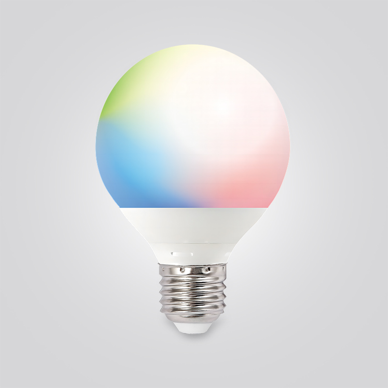 Как выбрать лампа светодиодная G95: 4 параметра, на которые смотрят электрики