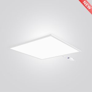 лампы светодиодные потолочные 220в