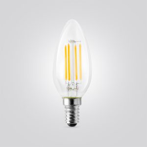 лучшие светодиодные лампочки h4