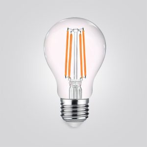 светодиодные лампы 45 вт